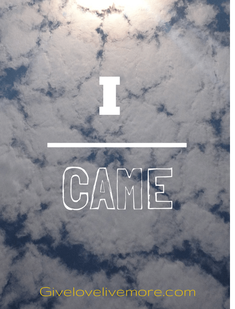 by Herbie B. for GLLM