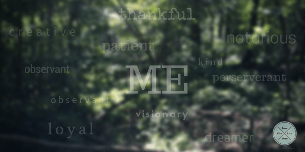 hidden in plain sight