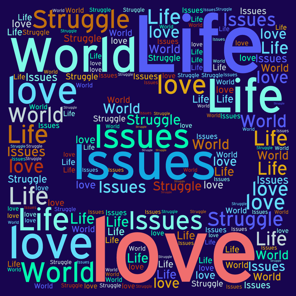 maybe now’s a good&nbsp;time