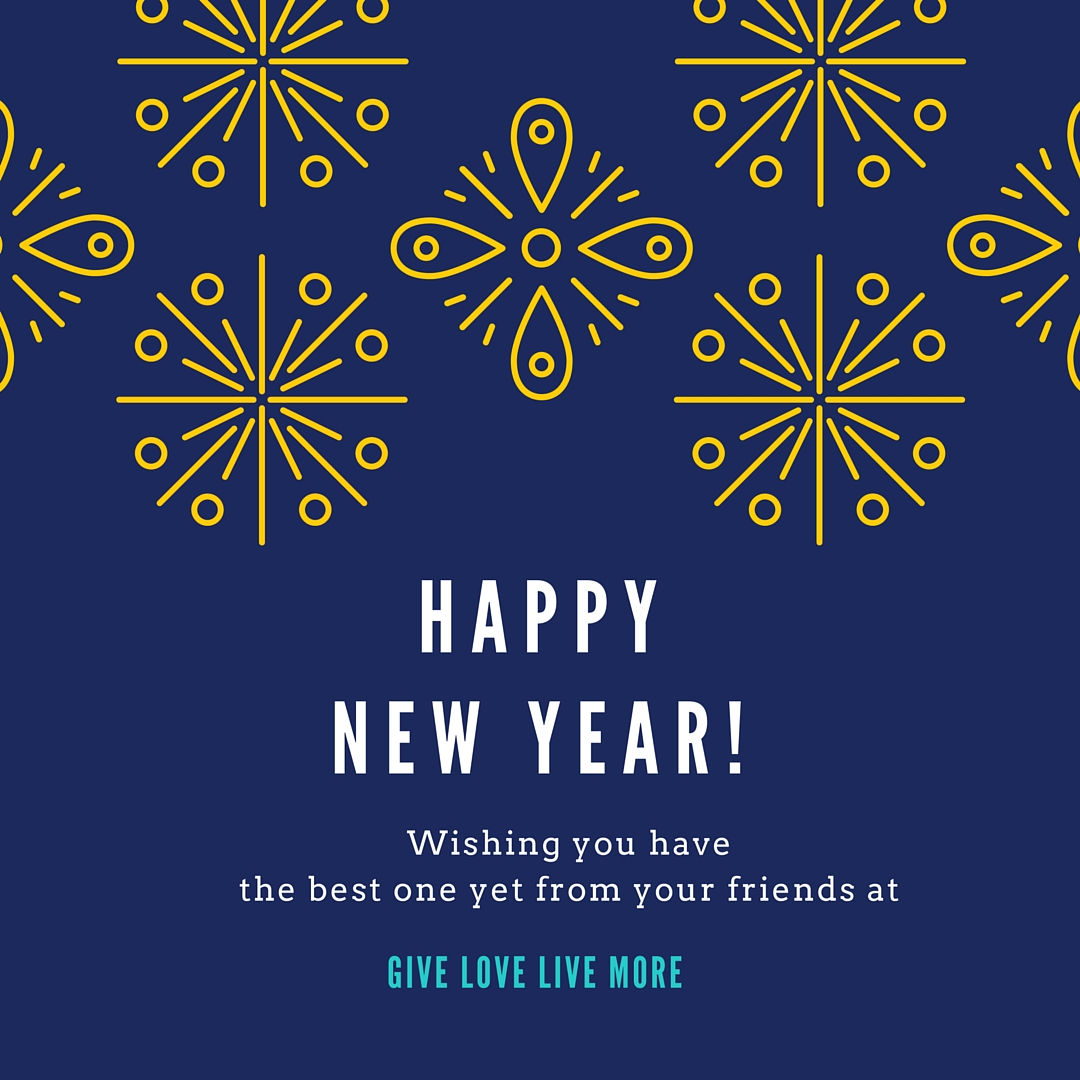 Give Love Live Morep