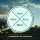 lettuce spray | givelovelive+ Avatar