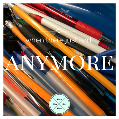 when there just isn't anymore.png