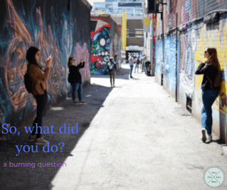 So, what didyou do_1