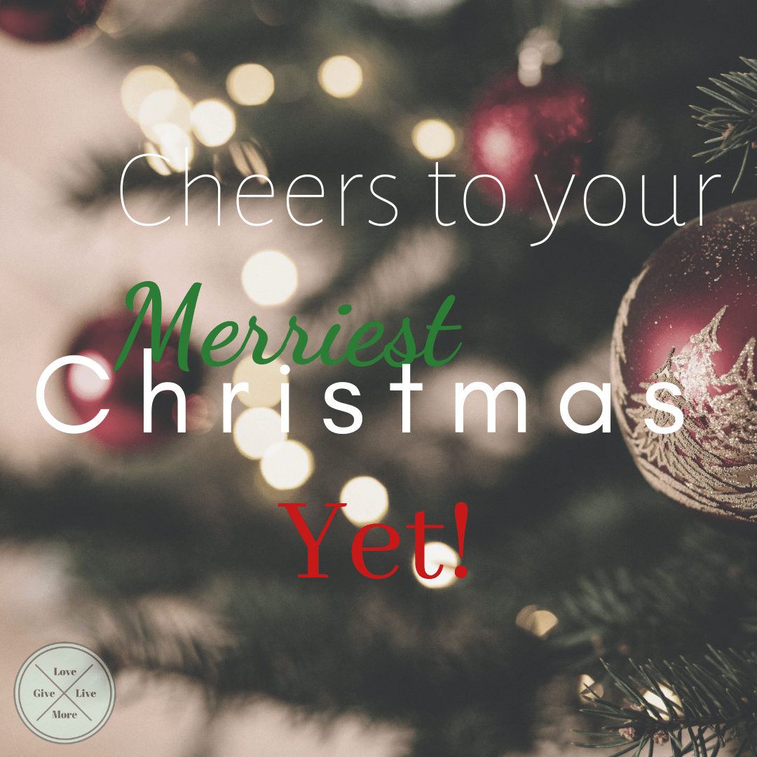 Merry Christmas GLLM 1.png