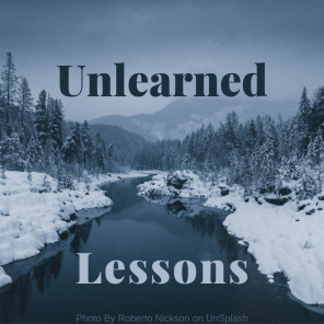 Unlearned Lessons artwork-IG
